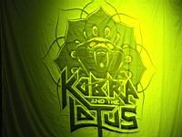 D14-Judas Priest 07- Kobra & The Lotus.JPG